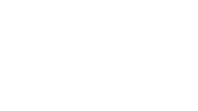 Logo StartUp Chile